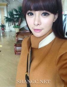 沈梦辰爆料主播视频,视频爆料背后的惊人真相